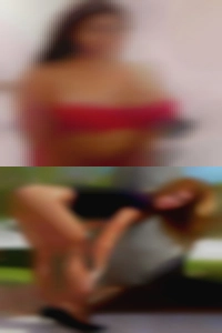I love being a woman nude sex slave. I love being a woman nude sex slave.