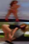 Kankakee, naked girls website