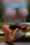 Kentucky swingers web rings