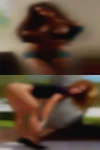 Local swinger listings Local swinger listings