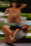 Looking girl sex
