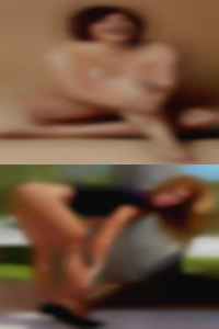 Love 2 hear nude from you woman p. Love 2 hear nude from you woman p.