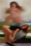 Naked girls Warner Robins
