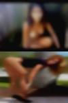 New pussy Gainesville New pussy Gainesville