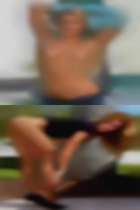 No gross nude girls or dirty play. No gross nude girls or dirty play.