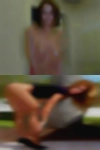 Nude females actively fucking Nude females actively fucking