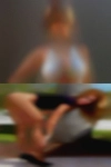 Orgasm swinger club Orgasm swinger club