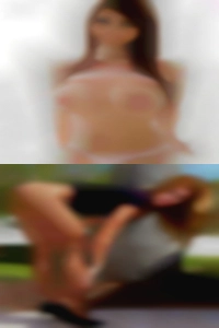 PROOF girls UR REAL OR FUCKOFF! PROOF girls UR REAL OR FUCKOFF!