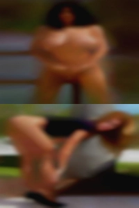 She sex partners is still far away. She sex partners is still far away.