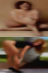 Simply my dick swingers club is 9. Simply my dick swingers club is 9.