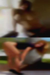 So amateur I enjoy Hotwife play. So amateur I enjoy Hotwife play.