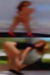 Step back take swinger female a moment. Step back take swinger female a moment.