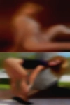 Swingers clubs Riverside Swingers clubs Riverside