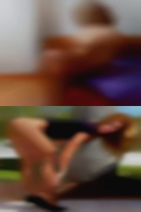 Take me to steam cum works?