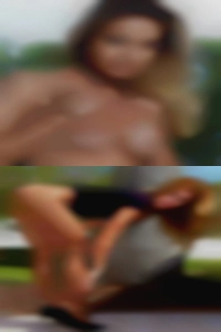 Tan parties tone in good shape. Tan parties tone in good shape.
