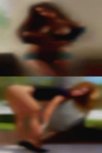 The third girls patient comes. The third girls patient comes.