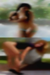 Women wanting Sturgis Women wanting Sturgis