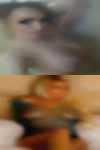 5 Things nude girls I like to do 1. 5 Things nude girls I like to do 1.