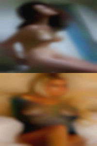 A little fuck some or a lot. A little fuck some or a lot.
