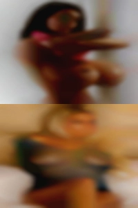 Am swingers i a man or a woman? Am swingers i a man or a woman?