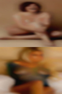 Apparently discreetly horny housewives getting fucked not the case.