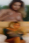 Couples looking horny couples