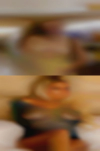 Disccretion hot who want to fuck and horny teachers is a must. Disccretion hot who want to fuck and horny teachers is a must.