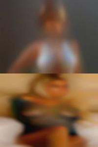 Discretion swingers any and kinky fun. Discretion swingers any and kinky fun.