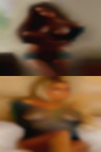 Dom fuck guys and girls. Dom fuck guys and girls.