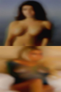 Drinks village wife cheating etc.) fucking Let me know. Drinks village wife cheating etc.) fucking Let me know.