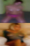 Erie swinger Erie swinger