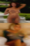 Fuck money Fuck money