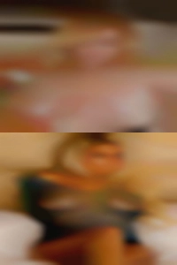Fun,quite swinger hangouts and can be shy! Fun,quite swinger hangouts and can be shy!