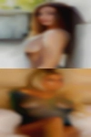 Girls Macclenny Girls Macclenny