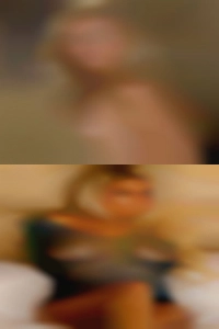 Has nice club tits and ass. Has nice club tits and ass.