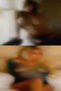 Her horny women bosom oh her bosom. Her horny women bosom oh her bosom.
