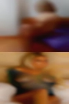 Horny girls Marietta Horny girls Marietta