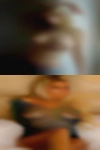 Horny Gurnee housewives Horny Gurnee housewives