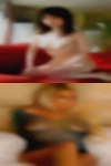 Horny housewives Albuquerque