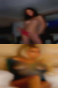 Hot fuck dating and easy going.