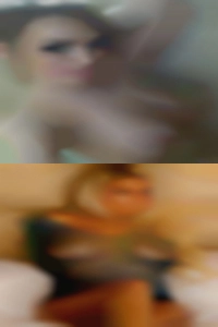 I got 7 and gettin horny local housewives more. I got 7 and gettin horny local housewives more.