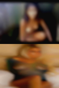 I have older swingers a son 1 years old. I have older swingers a son 1 years old.