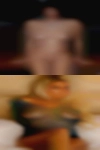 I'm massage by big very 4 2 women friendly. I'm massage by big very 4 2 women friendly.