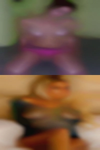 Lets use girls each nude other. Lets use girls each nude other.