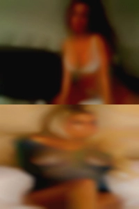 Like hot milf to party - talking. Like hot milf to party - talking.