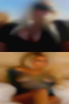 Live with horny women Dallas Live with horny women Dallas