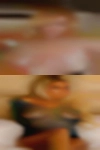 Married women play Married women play