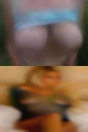 Mature swinger women stories