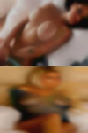 Mature women needing fucking Mature women needing fucking