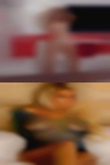 Naked woman Naked woman